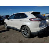 2016 FORD EDGE