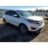 2016 FORD EDGE