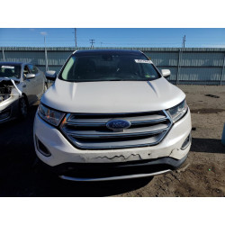 2016 FORD EDGE