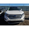 2016 FORD EDGE