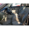 2008 SUBARU OUTBACK