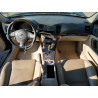 2008 SUBARU OUTBACK