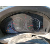 2008 SUBARU OUTBACK