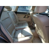 2008 SUBARU OUTBACK