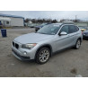 2013 BMW X1