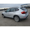 2013 BMW X1