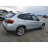 2013 BMW X1