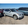 2013 BMW X1