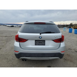 2013 BMW X1