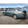 2004 NISSAN ALTIMA
