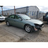 2004 NISSAN ALTIMA