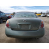 2004 NISSAN ALTIMA