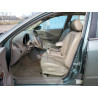 2004 NISSAN ALTIMA