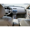 2004 NISSAN ALTIMA