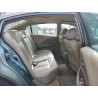 2004 NISSAN ALTIMA