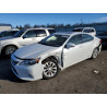2013 LEXUS ES300