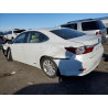 2013 LEXUS ES300
