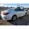 2013 LEXUS ES300