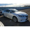 2013 LEXUS ES300
