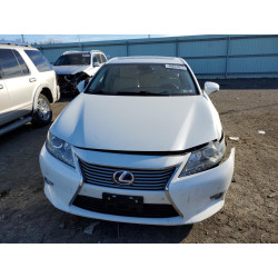 2013 LEXUS ES300