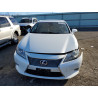2013 LEXUS ES300