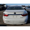 2013 LEXUS ES300