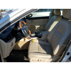 2013 LEXUS ES300
