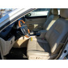 2013 LEXUS ES300