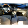 2013 LEXUS ES300