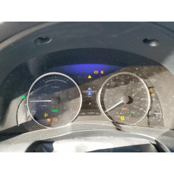2013 LEXUS ES300