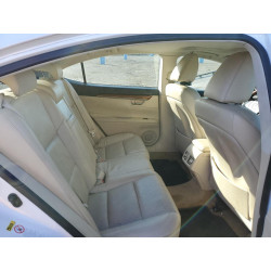 2013 LEXUS ES300