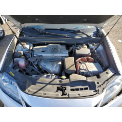 2013 LEXUS ES300