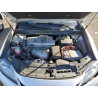 2013 LEXUS ES300