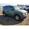 2004 HONDA ELEMENT