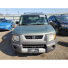 2004 HONDA ELEMENT