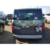 2004 HONDA ELEMENT