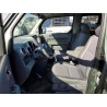 2004 HONDA ELEMENT