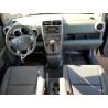 2004 HONDA ELEMENT