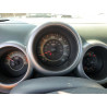 2004 HONDA ELEMENT