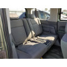 2004 HONDA ELEMENT