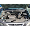 2004 HONDA ELEMENT