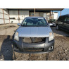 2010 NISSAN SENTRA