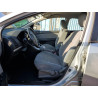 2010 NISSAN SENTRA