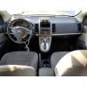 2010 NISSAN SENTRA