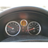 2010 NISSAN SENTRA