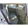 2010 NISSAN SENTRA