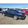 2005 LEXUS ES330