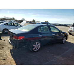 2005 LEXUS ES330