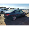 2005 LEXUS ES330