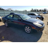 2005 LEXUS ES330